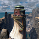 Illustration for article titled Myst May Be Coming To A Theater Near You